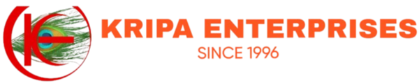 Kripa Enterprises